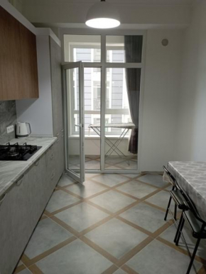 Şahin constructıon